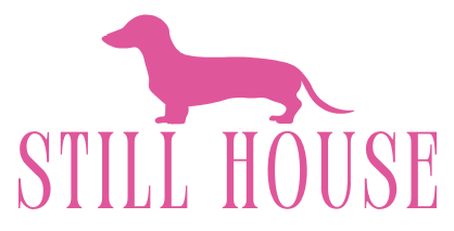 Still House