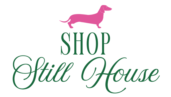 Shop Still House